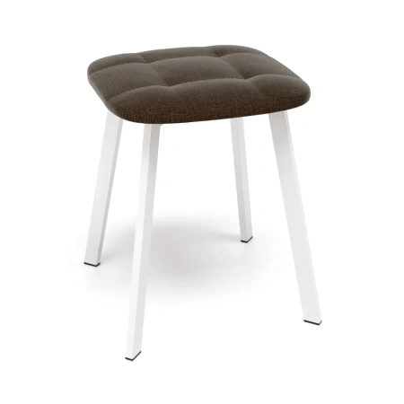 Табурет Крафт KV