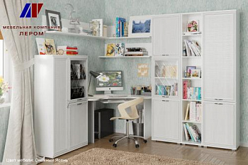 Карина - композиция 3