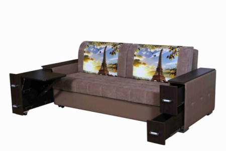 Диван Лидер-14