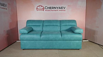Диван модель №40 прямой