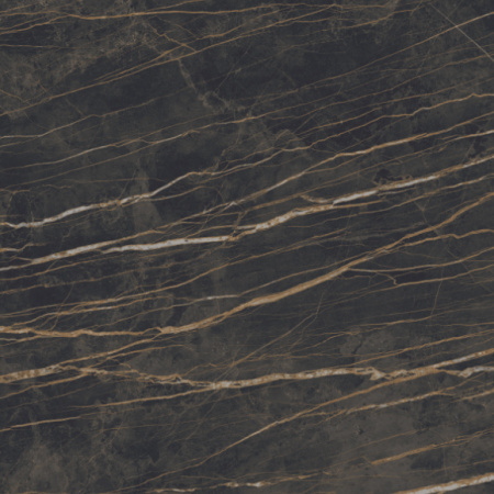 Стол Monaco Cтекло  Matte Opti