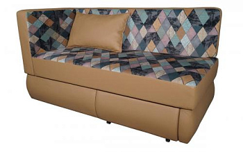 Диван модель №190