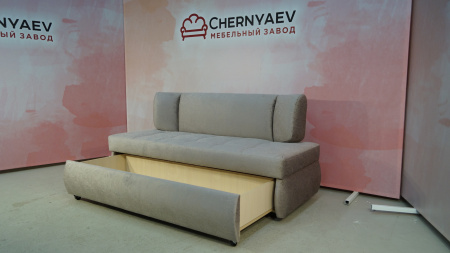 Диван модель №75 прямой