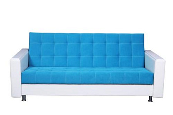 Книжка Люкс 