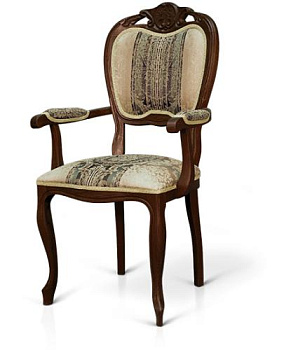 Стул Амадей S101L