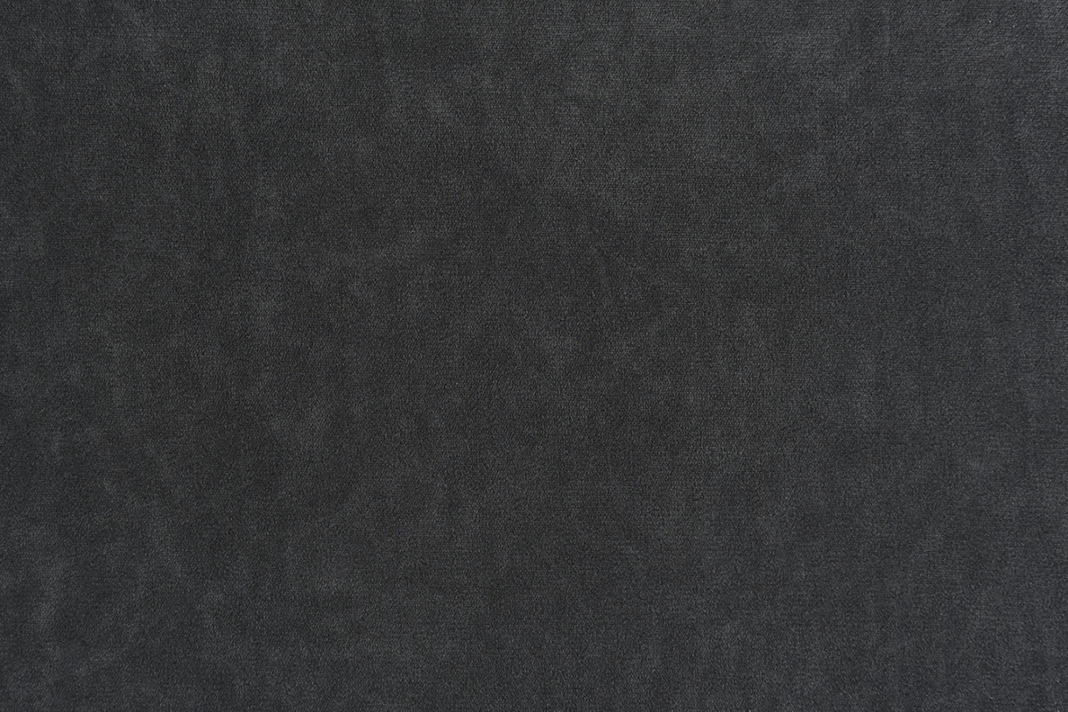 Стул из массива Коломбо с жёсткой спинкой 