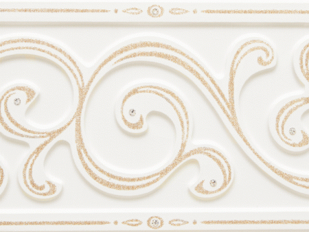 Набор мебели для детской Тиффани 40