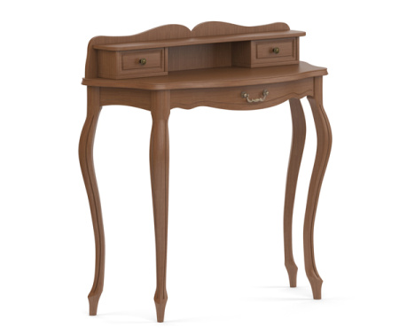 Стол туалетный Амадей M115
