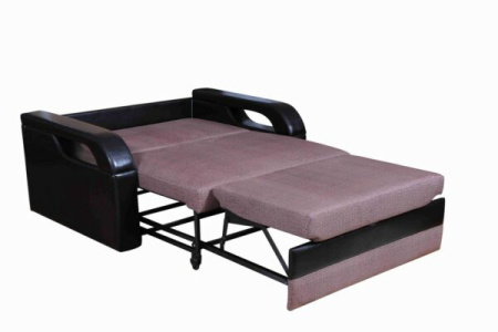 Диван Мадрид 