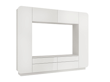 Стенка Лаванда 2 Стенка Лаванда 2