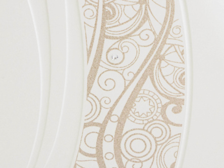 Набор мебели для детской Соната 16