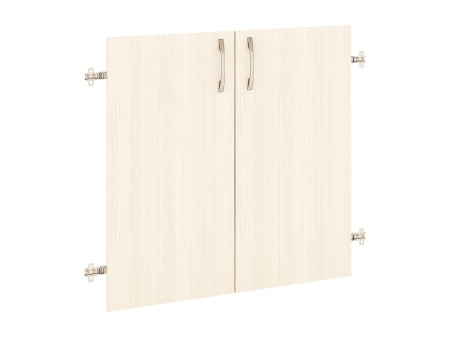 Набор мебели для детской Мегаполис 25