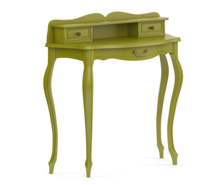 Стол туалетный Амадей M115