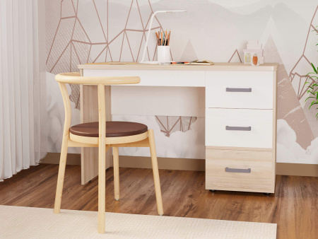 Набор мебели для детской Эверест 18