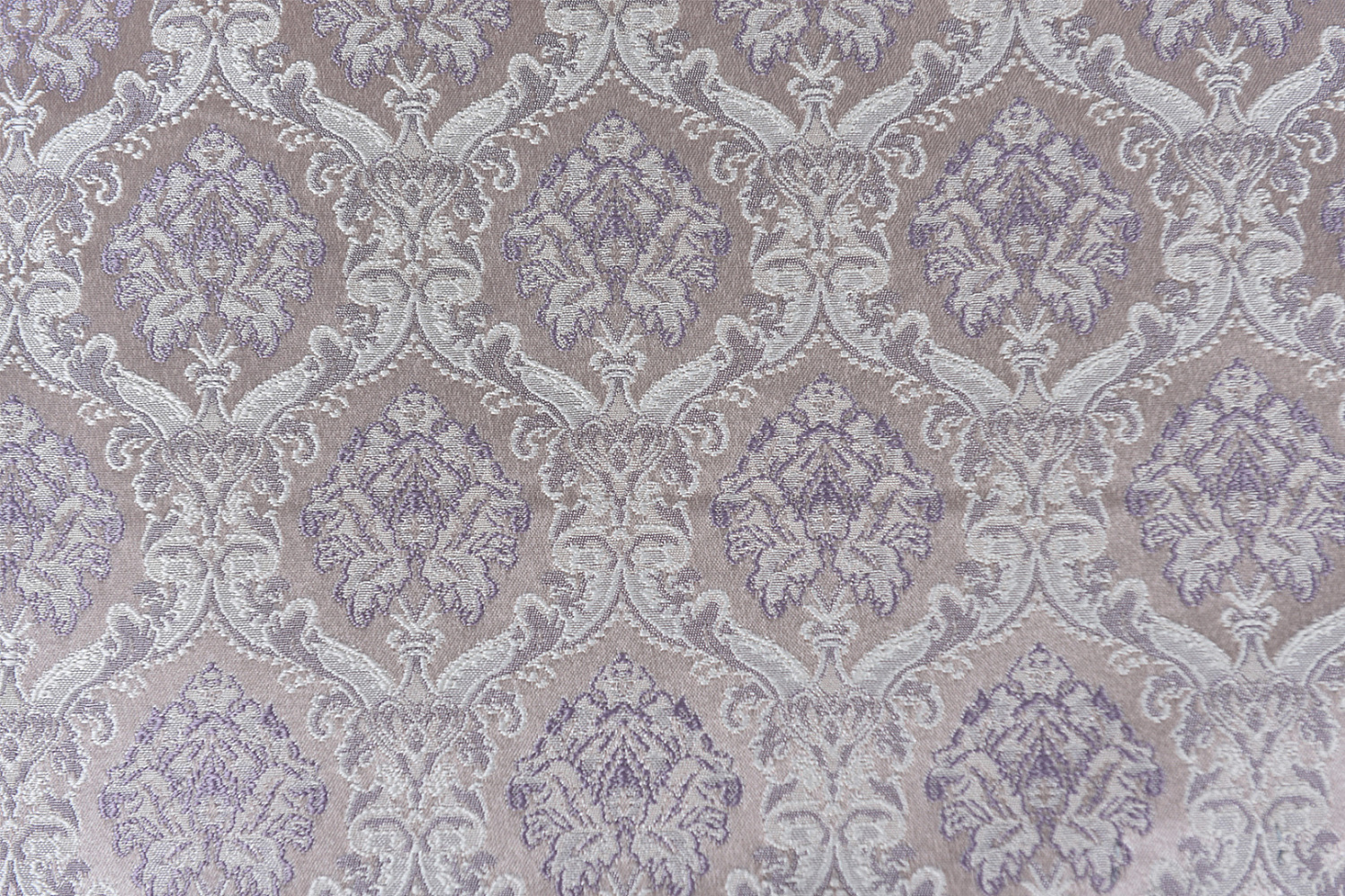 Стул из массива Соло Венский-2