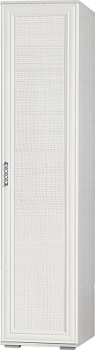 №7* Пенал комби 550 №7* Пенал комби 550