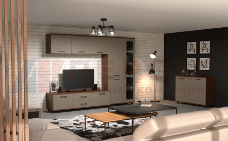 Грэйс композиция 10