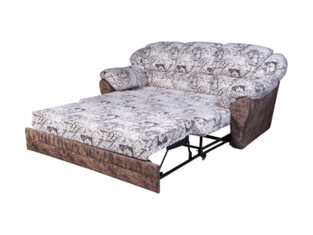 Диван Комфорт экспресс ТТ