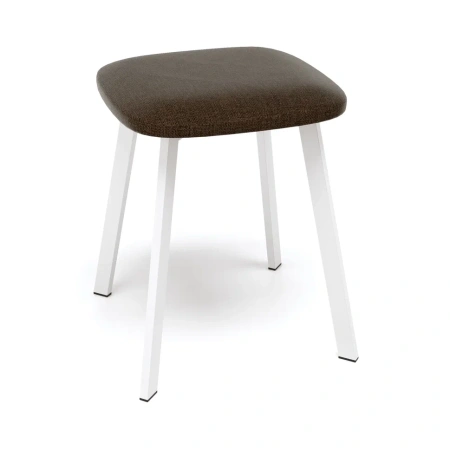 Табурет Крафт