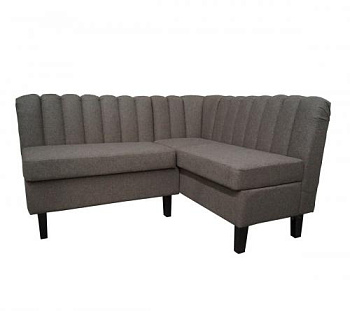 Диван модель №73 Диван модель №73