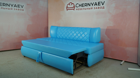 Диван модель № 160 