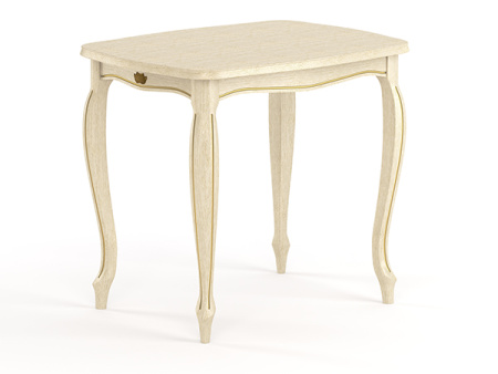 Стол журнальный Амадей M105