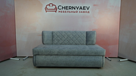 Диван модель № 160 