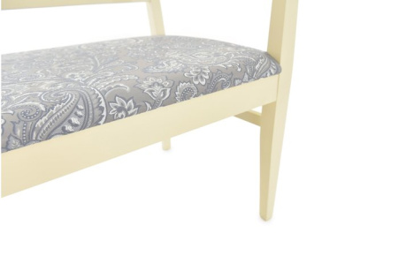 Банкетка Кристиан