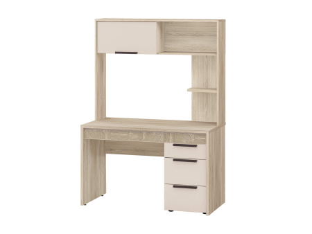 Набор мебели для детской Кашемир 10