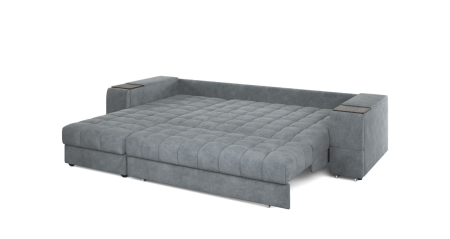 Угловой Диван Аккорд 6