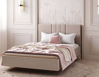 Каркас кровати Флоренция 904.03