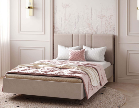 Каркас кровати Флоренция 904.03