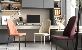 Стул "Валенсия"