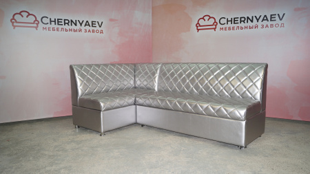 Диван модель №18 угол