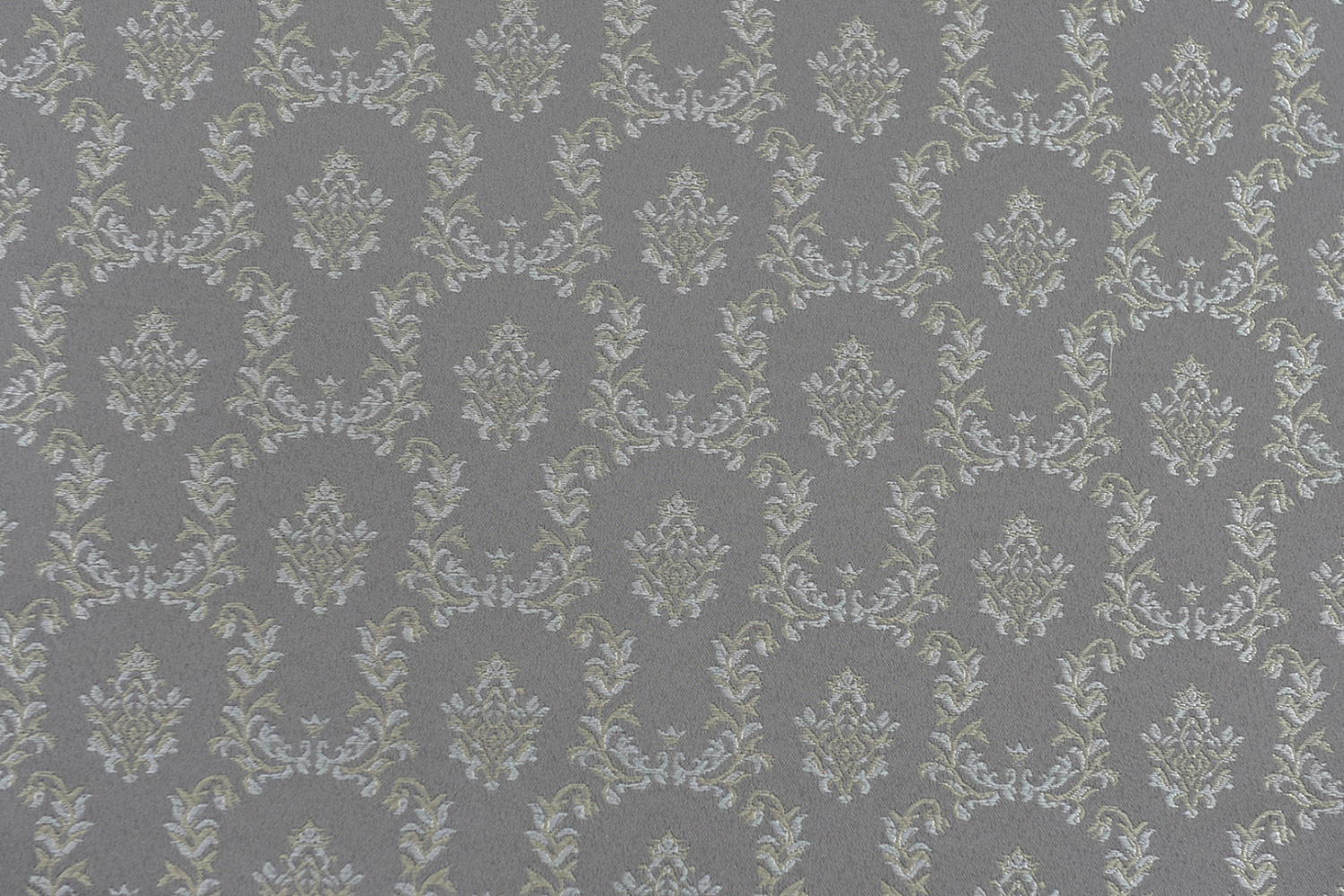 Стул из массива Соло Венский-2