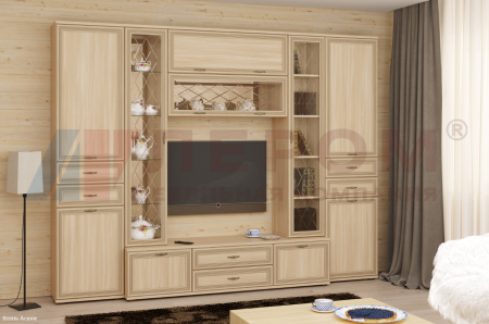 Карина - композиция 4