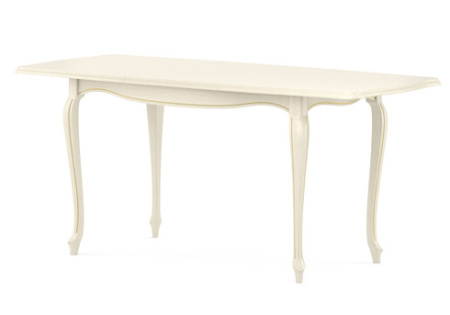 Стол обеденный Амадей T204 