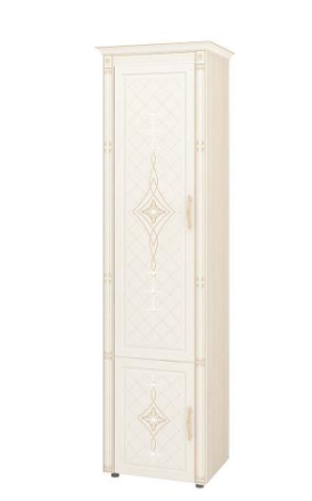 Шкаф-пенал (лев/прав) 32.19