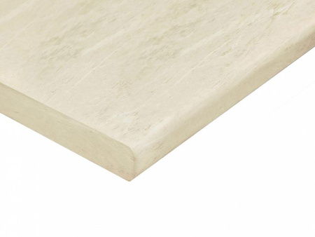 Столешница ПФП 12.150 Королевский опал 1500 мм