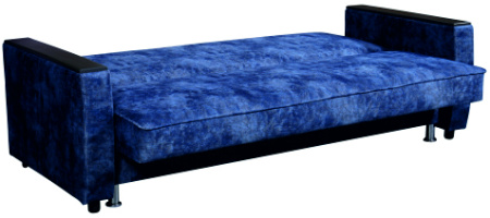 Диван Книжка 