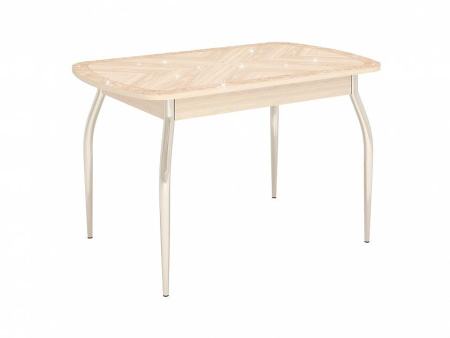 Обеденный стол Орфей 30.10 Кобург