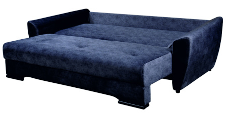 Диван Стефани