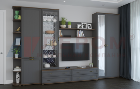 Карина - композиция 20