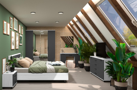 Грэйс композиция 4