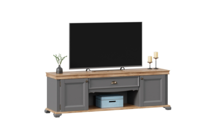 Амели Тумба ТВ 1800