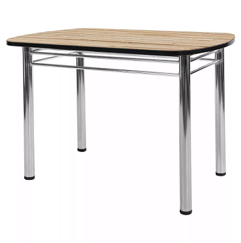 Стол Трилогия Стол Трилогия