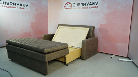 Диван модель №118 