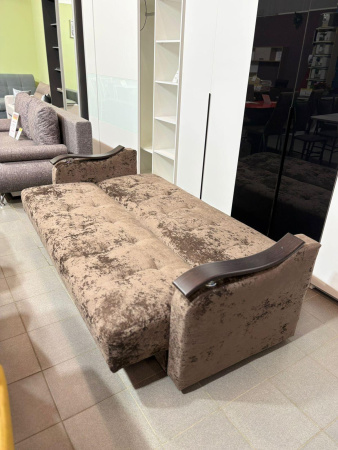 Диван-книжка дуга