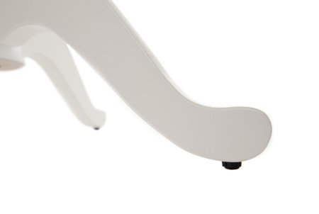 Стол Фабрицио-1 Круг