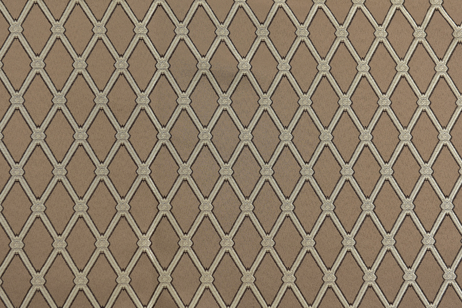 Стул из массива Соло Венский-2